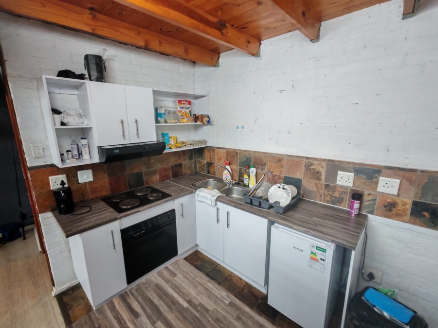 1 Bedroom Property for Sale in South End Eastern Cape